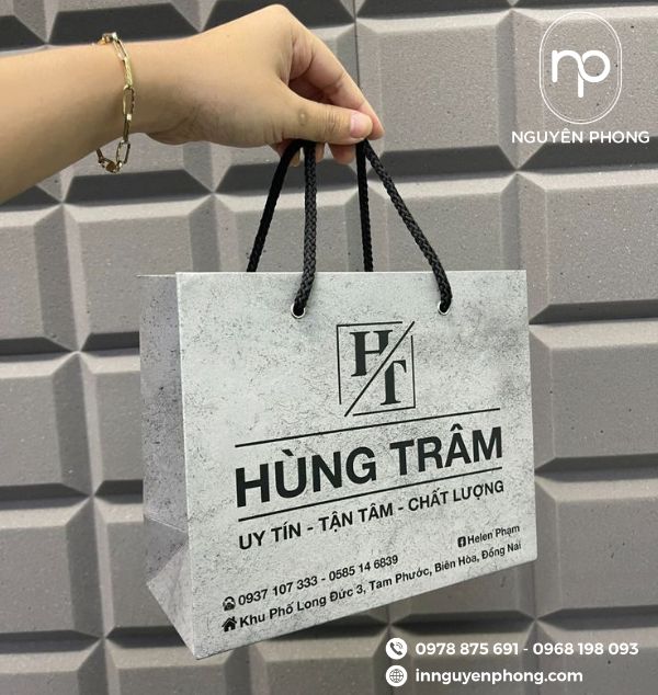 mau-tui-giay-dung-dien-thoai-hoa-tiet 